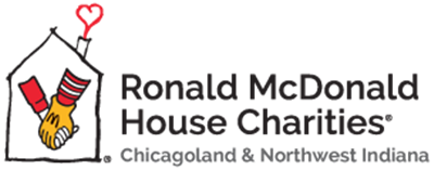RMHC
